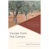 Voices from the Camps: A People's History of Palestinian Refugees in Jordan, 2006