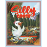Silly Goose