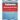 California Real Estate License Exam AudioLearn: Complete Audio Review for the Real Estate License Examination in California!