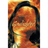 Gaslighted: My True Story of Mst