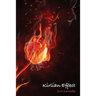Kirlian Effect