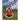 Yogaventure