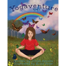 Yogaventure