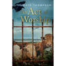 An Act of Worship
