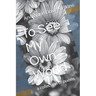 To See My Own World: a collection of poems