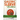 Gastric Sleeve Cookbook: 2 in 1 - CLEAR LIQUID and SOFT FOOD 100 delicious Protein Shake, Popsicle, Broth, Pudding, Cream Soup, Pureed Food rec