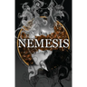 Nemesis