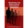 Mastering Law Enforcement Chaplaincy