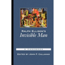 Ralph Ellison's Invisible Man: A Casebook