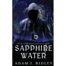 Sapphire Water