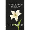 Gardens of Sorrow