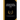 Influence of Vegetables Greened With Copper Salts on the Nutrition and Health of Man; Volume no.97