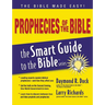 The Prophecies of the Bible
