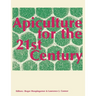 Apiculture for the 21st Century