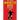 The Ultimate Manchester United Trivia Book: A Collection of Amazing Trivia Quizzes and Fun Facts for Die-Hard Man United Fans!