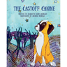 The Castoff Canine