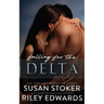 Falling for the Delta