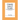 A Comparative Grammar Of The Sanskrit, Zend, Greek, Latin, Lithuanian, Gothic, German, And Sclavonic Languages (Part Iii)