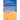 Mobile Internet Security: 5th International Symposium, Mobisec 2021, Jeju Island, South Korea, October 7-9, 2021, Revised Selected Papers