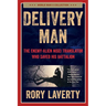 Delivery Man: The Enemy-Alien Nisei Translator Who Saved His Battalion