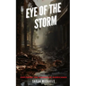Eye of the Storm: Exploring the Science of Hurricanes