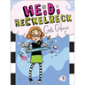 Heidi Heckelbeck Gets Glasses
