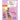 Smart Cookie Kid For 4-5 Year Olds Educational Development Workbook 10: Attention and Concentration Visual Memory Multiple Intelligences Motor Skills
