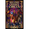 Second Chance Circus