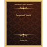 Perpetual Youth