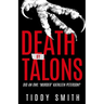 Death by Talons: Did An Owl 'Murder' Kathleen Peterson?