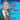 How Did Bill Gates Get His First Million? Biography of Famous People Children's Biography Books