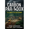 The Carbon Paradox