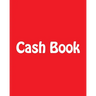 Cash Book