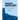 Journal of Applied Logics. IfCoLog Journal of Logics and their Applications. Volume 12, number 1, January 2025. Special Issue: Multiple Valued Logics