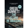The Island of Dragons