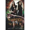 Wanted by the Wolf