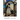 Diary