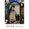 Diary
