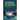The Matrix of Co-Creation: The Shortest, Easiest Book About Fundamental Quantum Law of Everything, and Practical Use for Physical Reality Control