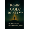 Really God? Really?