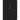 ESV Scripture Journal: Isaiah (Paperback)