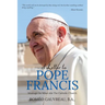 A Letter to Pope Francis: Musings On What Ails The Catholic Church