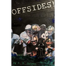 Offsides!