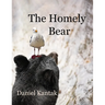 The Homely Bear