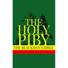 The Holy Piby: The Blackman's Bible