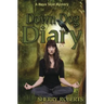 Down Dog Diary