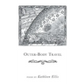 Outer-Body Travel
