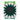 Kaleidoscope: Poetry