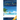 Island Fever: Running From Paradise