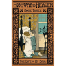The Life of the Soul: Highway to Heaven Series